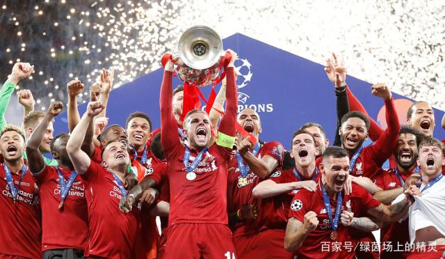 天下足球 天下足球