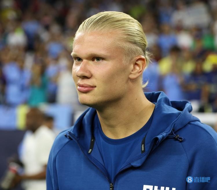 被点亮的不 被点亮的不