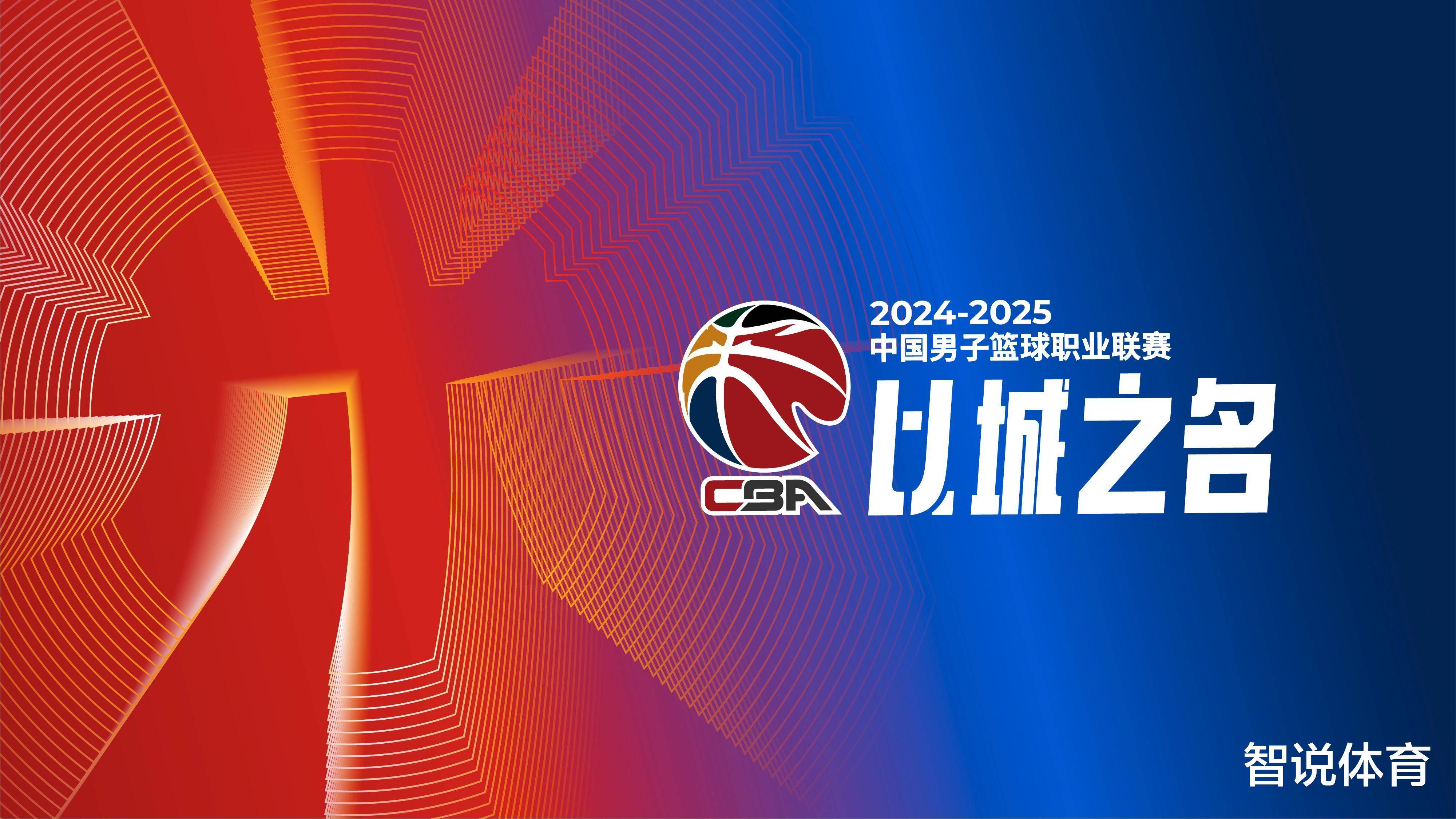 久而久之 久而久之