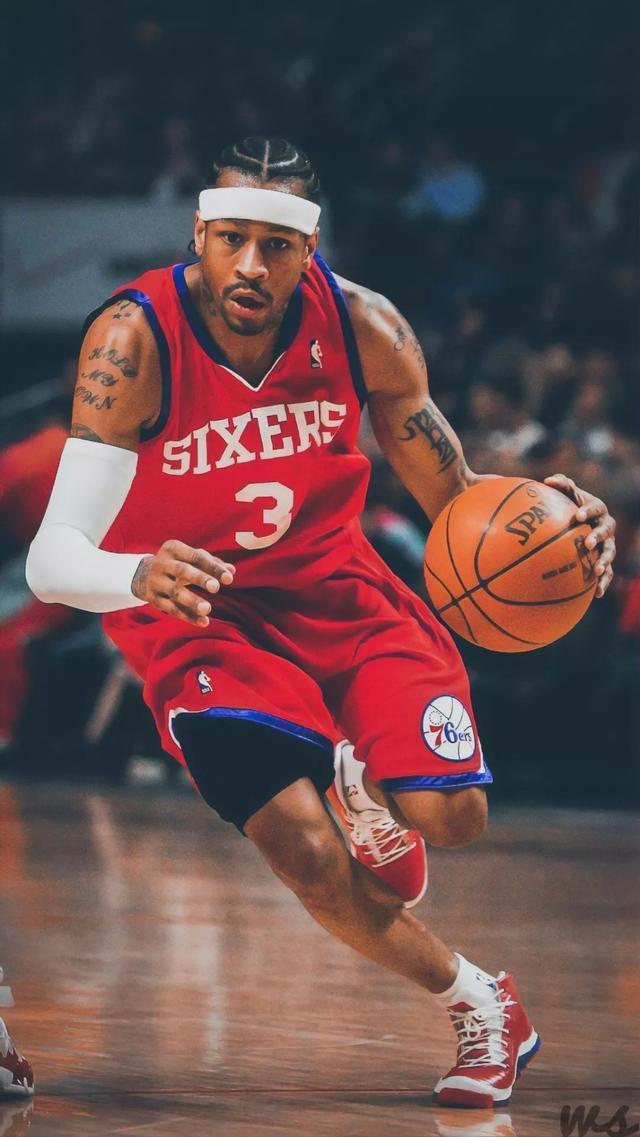 稳定性与执 稳定性与执