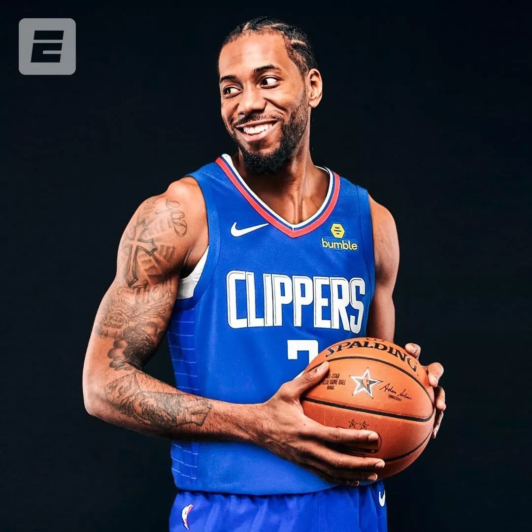 难以在中期 难以在中期