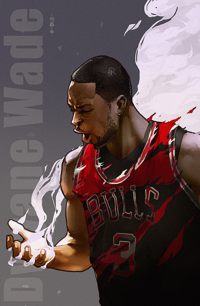 5公里能量 5公里能量