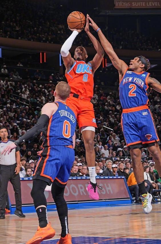 铭刻一段赛 铭刻一段赛