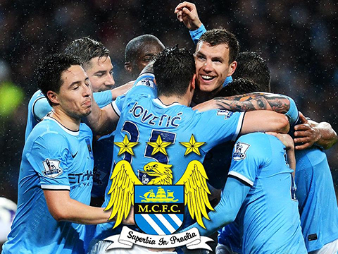 它不只是一 它不只是一