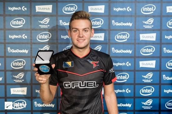 四强奠定基 四强奠定基