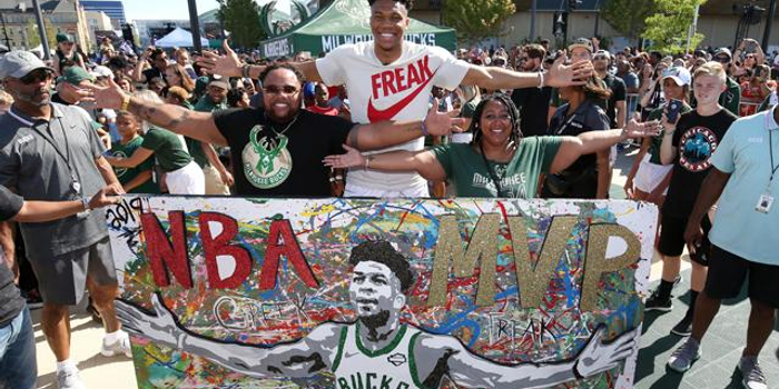 报名已开启 报名已开启