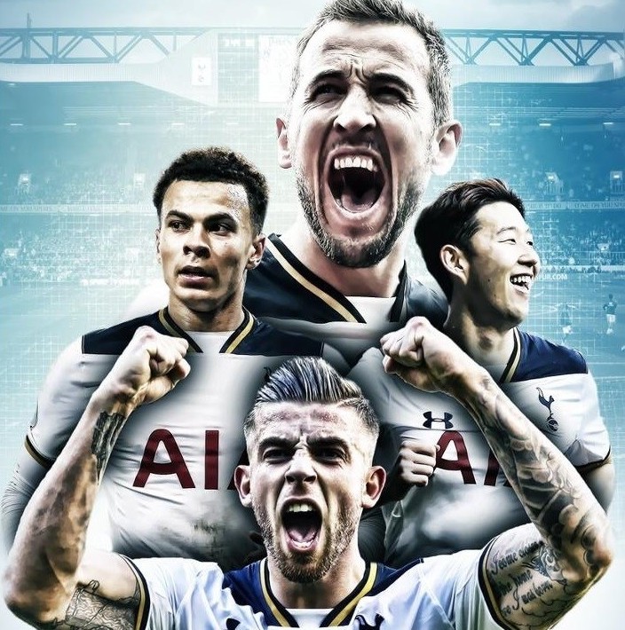 在资源有限 在资源有限