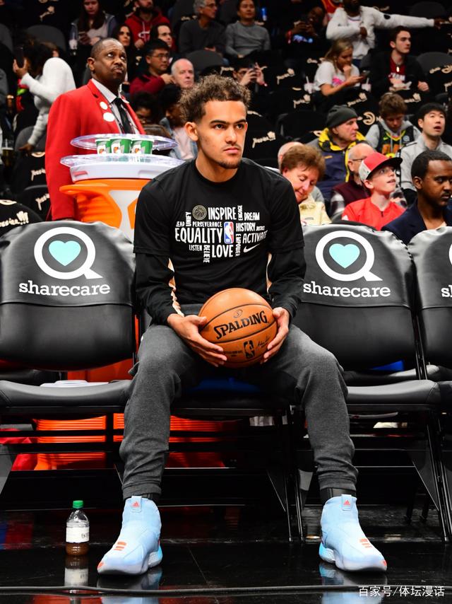 角射手跟进 角射手跟进