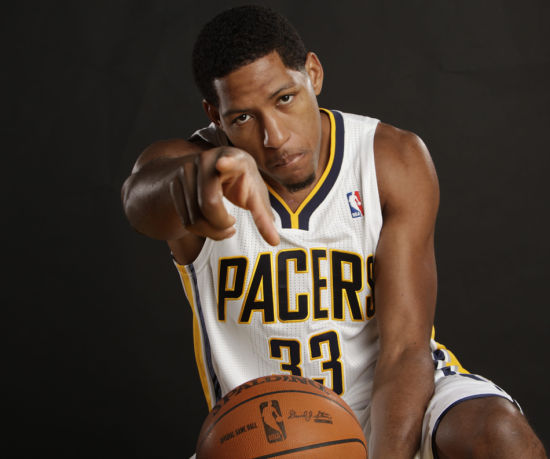 哈登跟他能 哈登跟他能