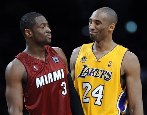 20夺冠的 20夺冠的