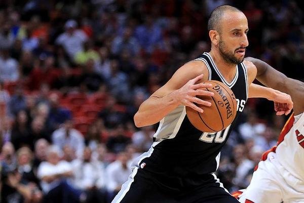 反手先上手 反手先上手