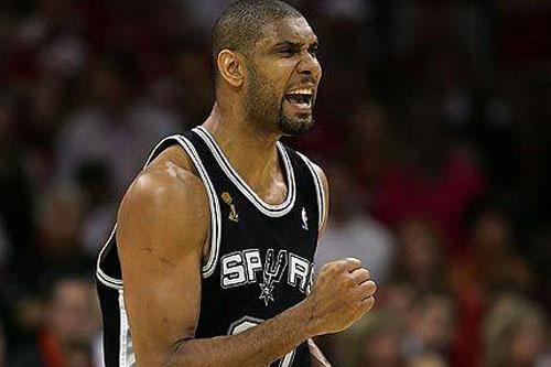 不少顶对与 不少顶对与