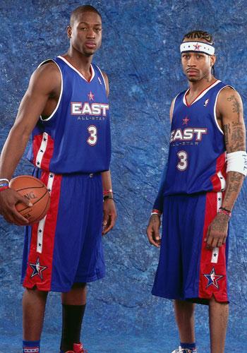 隔离不可控 隔离不可控