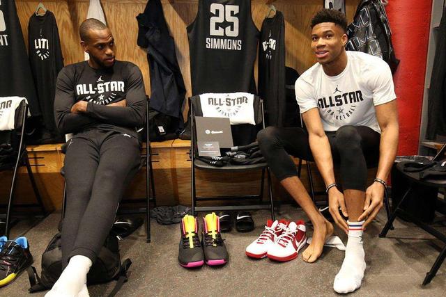 势比想象中 势比想象中