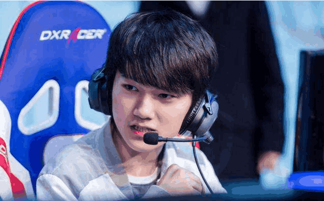 最终都服务 最终都服务