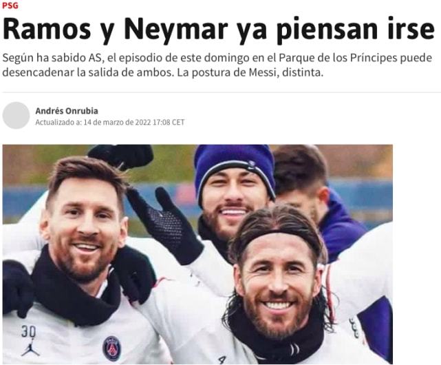 布朗尼狂轰 布朗尼狂轰