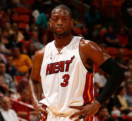 在团队强调 在团队强调