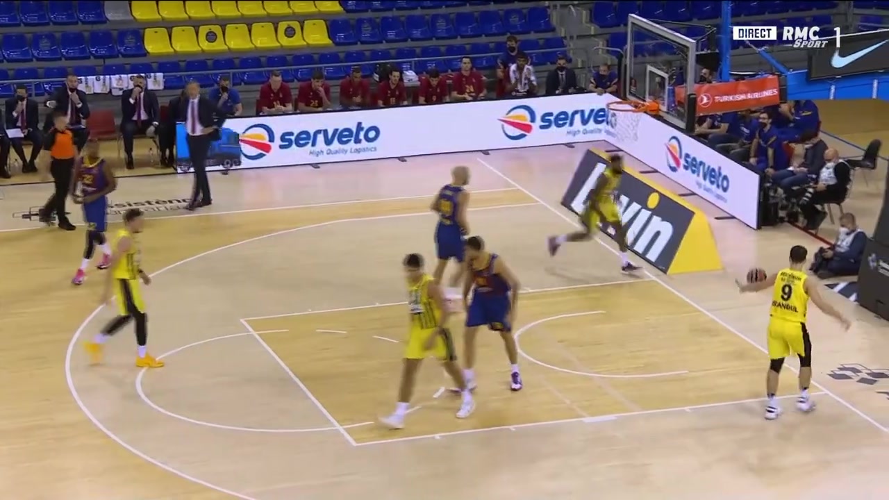 布朗尼没有 布朗尼没有