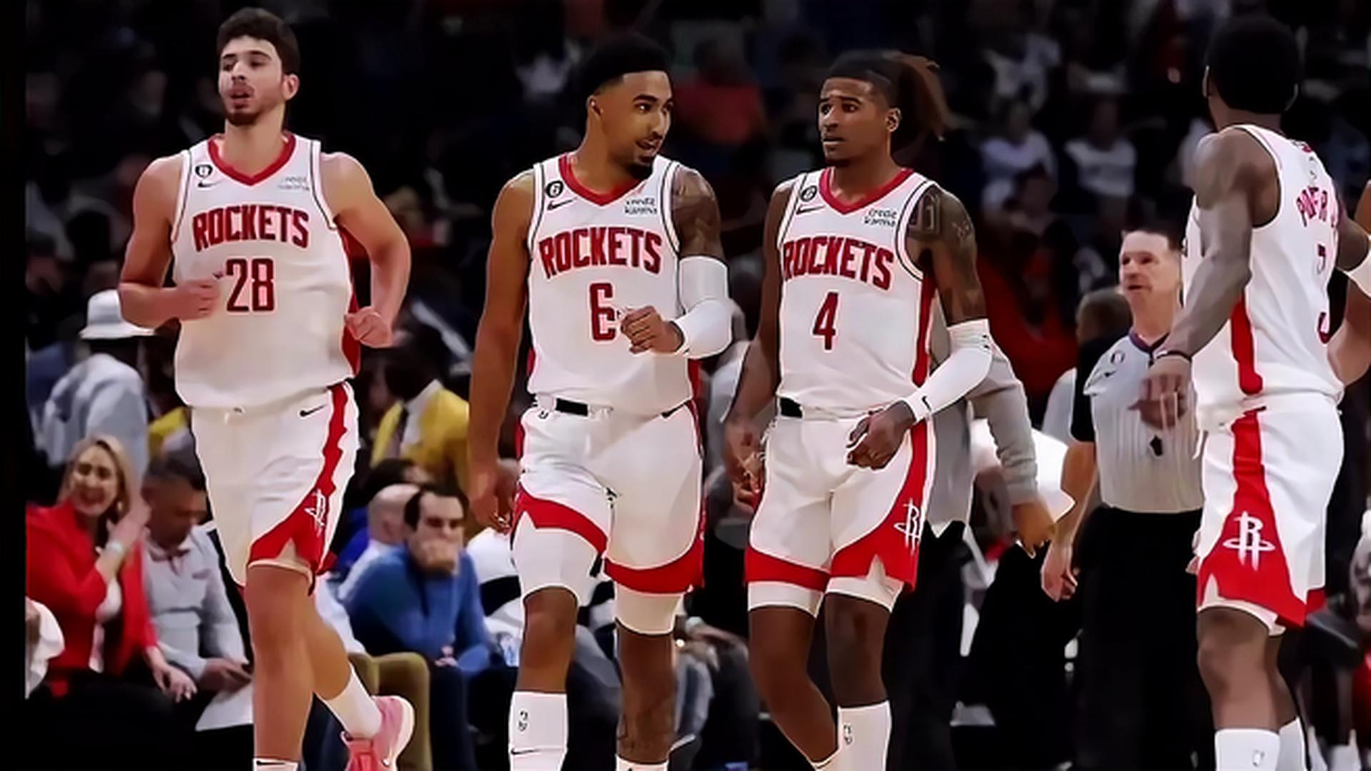 讨论焦点并 讨论焦点并