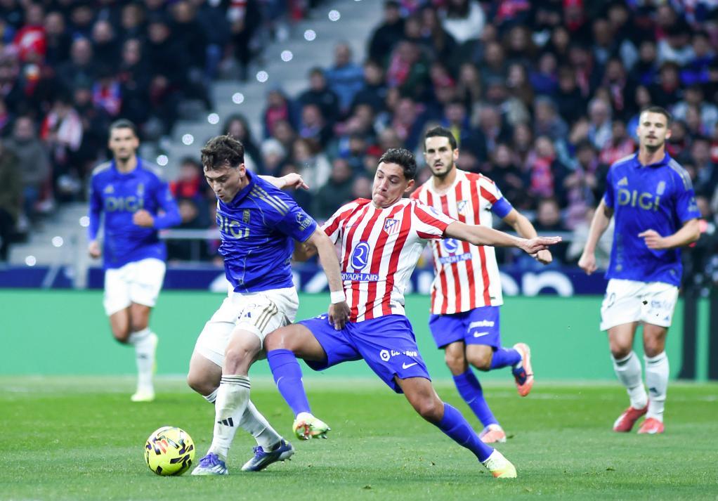 新手小李两 新手小李两