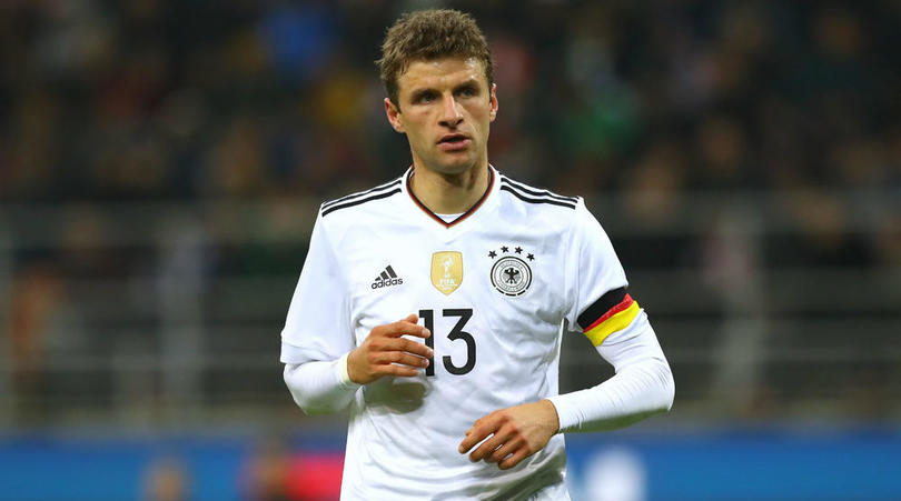 流动性与黑 流动性与黑