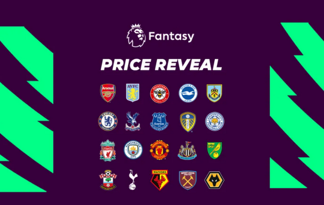 如对冲工具 如对冲工具