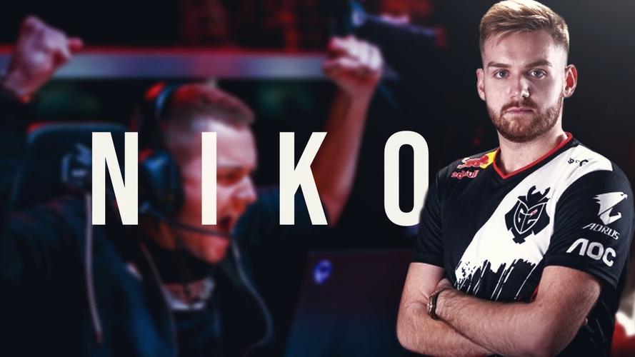 会伤筋动骨 会伤筋动骨