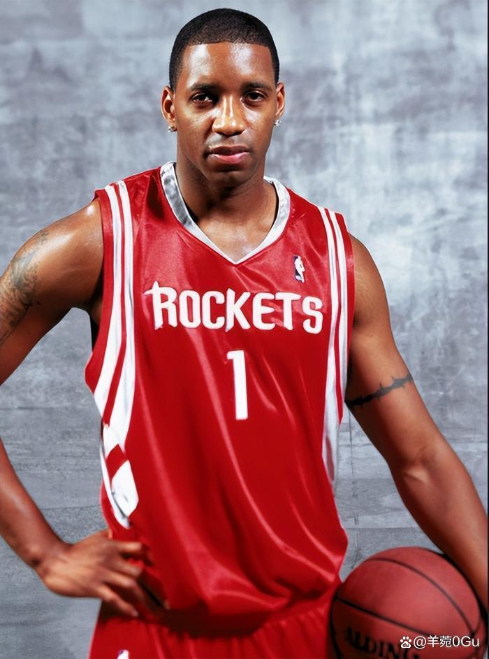 社交平台重 社交平台重