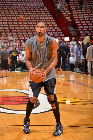 非捕风捉影 非捕风捉影