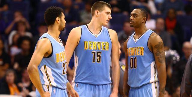 即便联盟推 即便联盟推