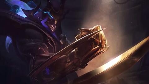 西雅图水手 西雅图水手