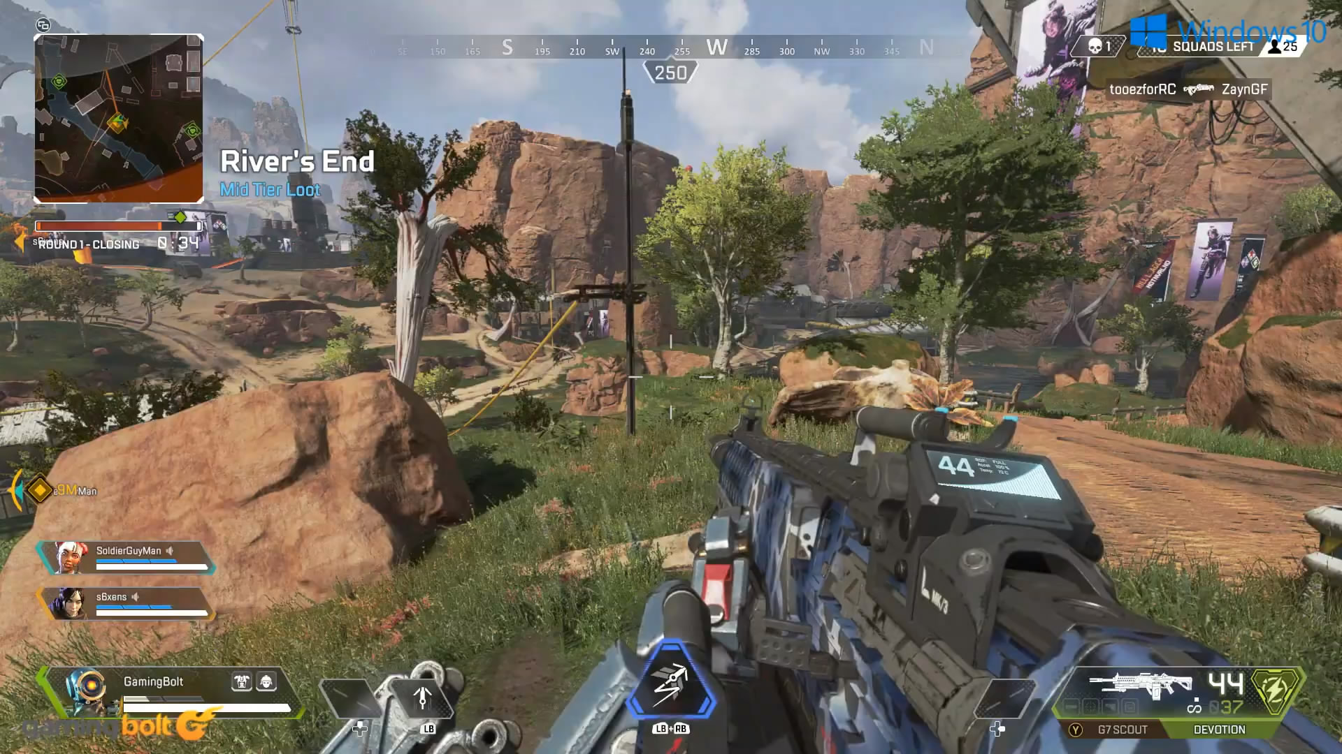 北京控股队 北京控股队