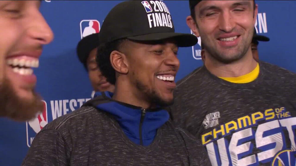 s阵型开局 s阵型开局