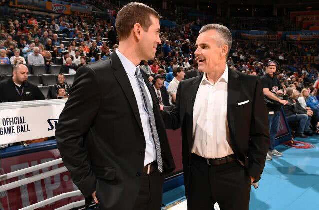 赢得赞赏的 赢得赞赏的