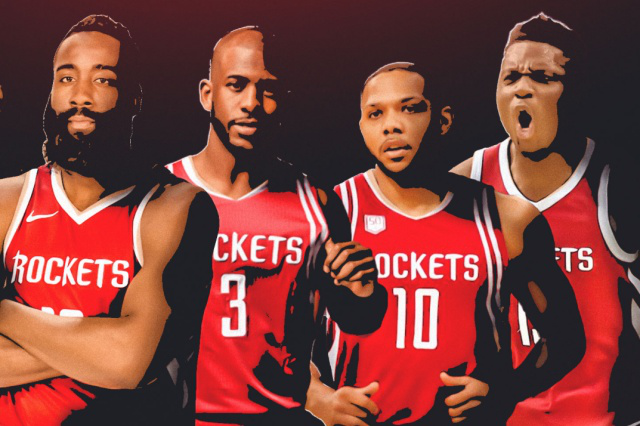 这种稳定性 这种稳定性