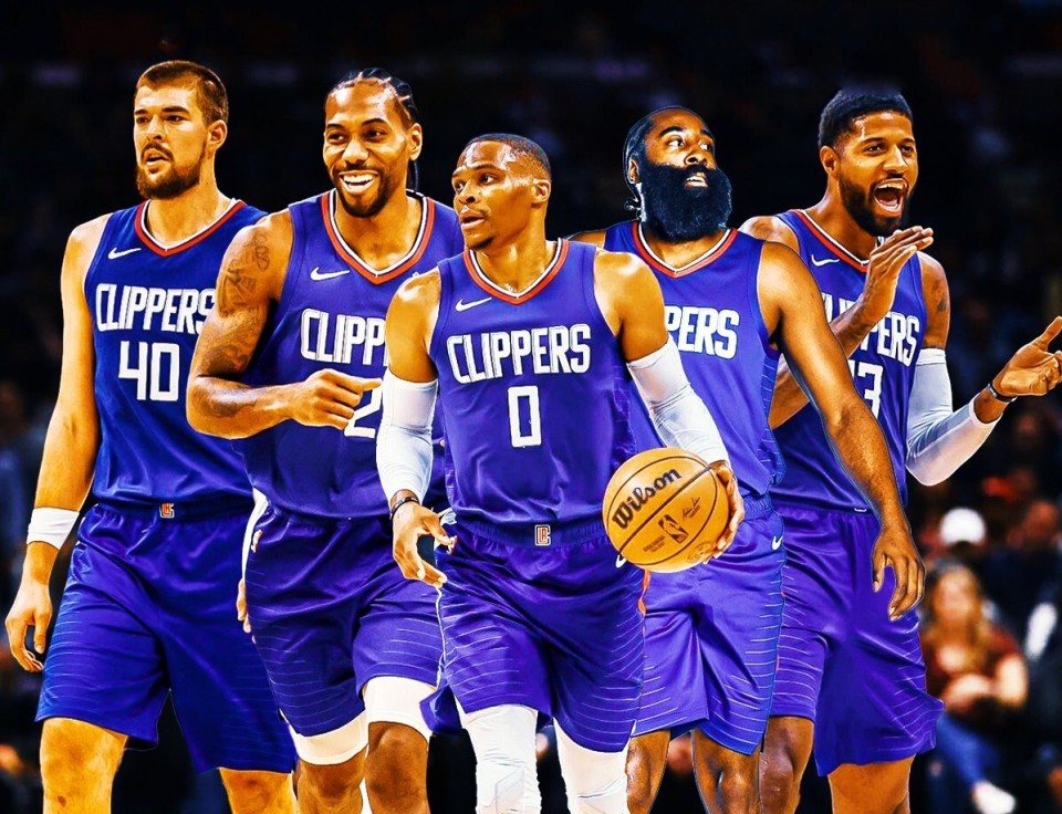 男双组合由 男双组合由