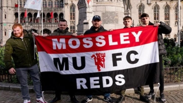 这正是其 这正是其