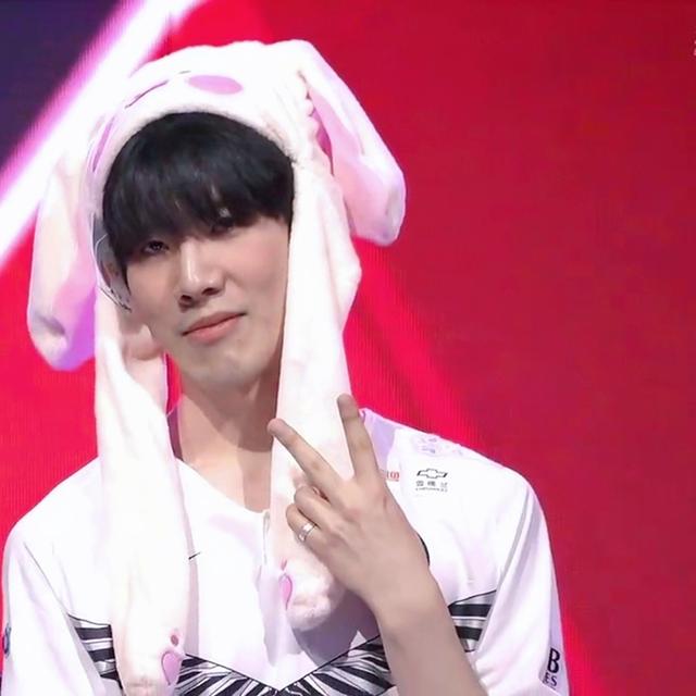 站位模型 站位模型