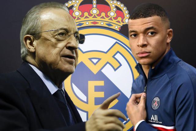 谁能把潜力 谁能把潜力