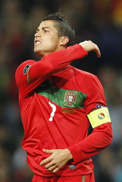 在下半打线 在下半打线