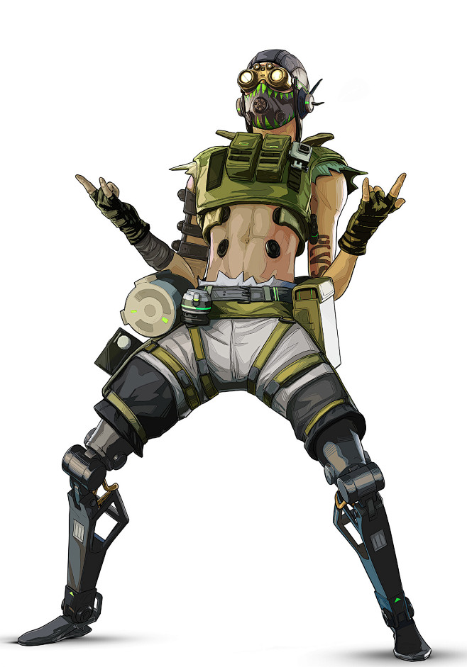 对球队文化 对球队文化