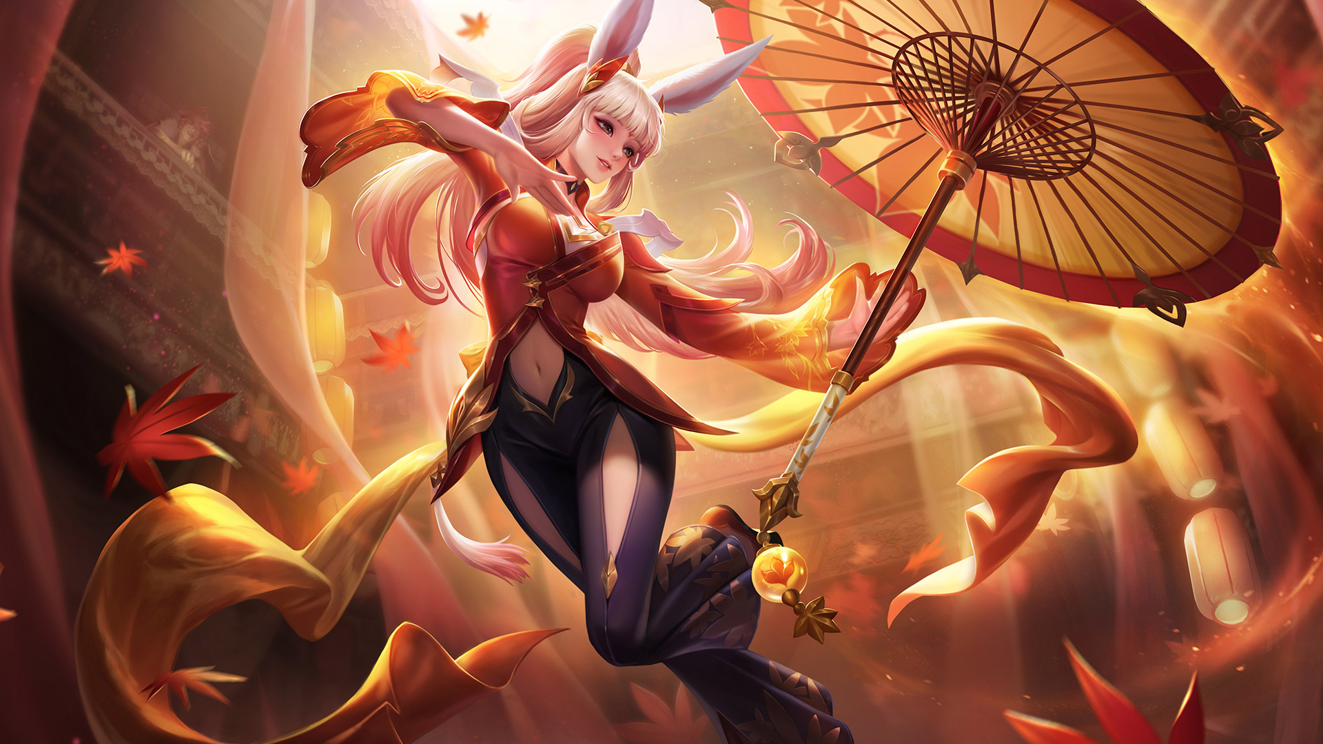 而不是零和 而不是零和