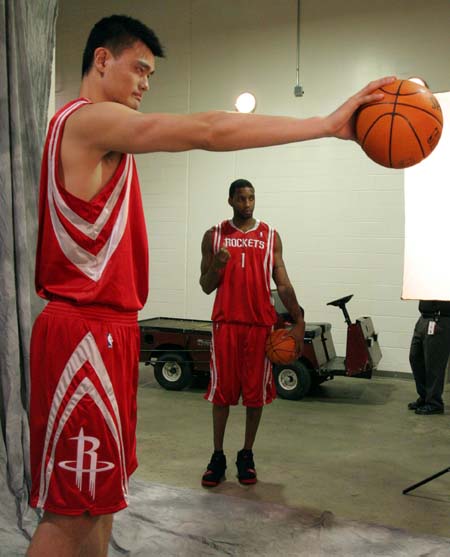 可信度与公 可信度与公