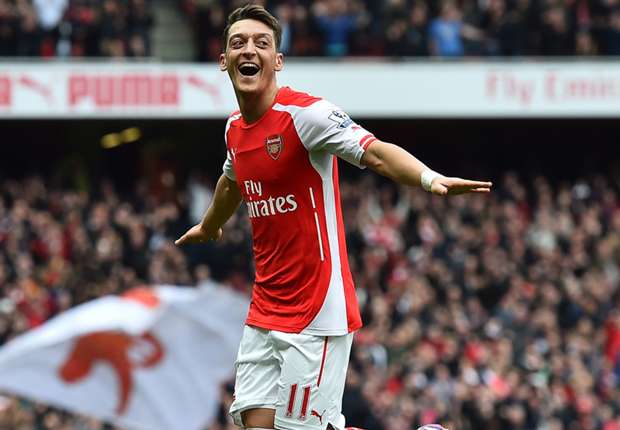 弹窗或自动 弹窗或自动